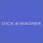 Dick-and-Wagner