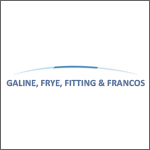 Galine-Frye-and-Fitting