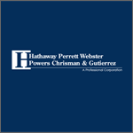 Hathaway-Perrett-Webster-Powers-Chrisman-and-Gutierrez
