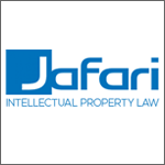Jafari-Law-Group-Inc