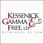 Kessenick-Gamma-and-Free-LLP