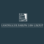 Landegger-Verano-and-Davis-Employment-Lawyers