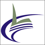 Lane-Law-Group-Inc