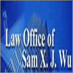 Law-Offices-of-Sam-X-J-Wu
