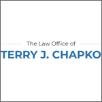 Law-Office-of-Terry-J-Chapko