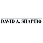 Law-Office-of-David-A-Shapiro-PC