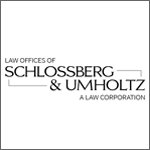 Law-Offices-of-Schlossberg-and-Umholtz