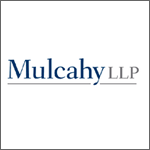 Mulcahy-LLP