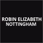Robin-Elizabeth-Nottingham-APC