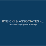 Rybicki-and-Associates-PC