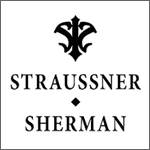 Straussner-and-Sherman