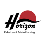 Horizon-Elder-Law-and-Estate-Planning-Inc