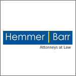 Hemmer--Barr-LLP