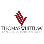 Thomas-Whitelaw