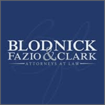 Blodnick-Fazio-and-Clark