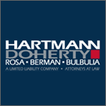 Hartmann-Doherty-Rosa-Berman-and-Bulbulia-LLC