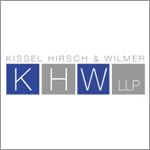 Kissel-Hirsch-and-Wilmer-LLP