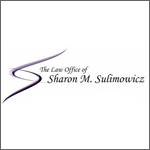 Law-Office-of-Sharon-M-Sulimowicz