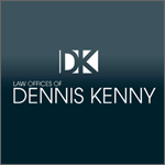 Law-Offices-of-Dennis-Kenny-PC