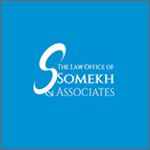 The-Law-Firm-of-Somekh-and-Associates