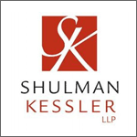 Shulman-Kessler-LLP