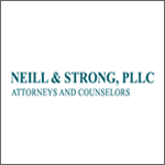 Neill-and-Strong-PLLC