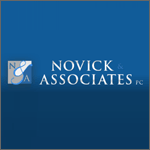 Novick-and-Associates-PC