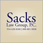 Sacks-Law-Group-PC