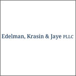 Edelman-Krasin-and-Jaye-PLLC