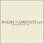 Walsh-and-Amicucci-LLP