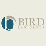 Bird-Law-Group-PC