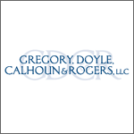 Gregory-Doyle-Calhoun-and-Rogers-LLC