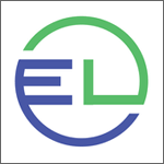 Elkhalil-Law-PC