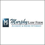Murphy-Law-Firm-LLC
