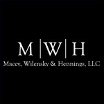 Macey-Wilensky-and-Hennings-LLP
