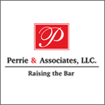 Perrie-and-Associates-LLC
