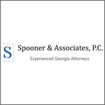 Spooner-and-Associates-PC