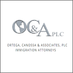 Ortega-Canossa-and-Associates-PC