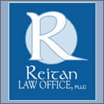 Reitan-Law-Office-PLLC