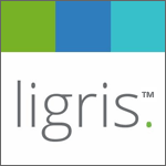 Ligris--Associates-PC