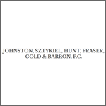 Johnston-Sztykiel-and-Hunt-PC