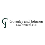 Gormley-and-Johnson-Law-Offices-PC