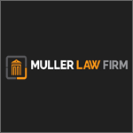 Muller-Muller-Richmond-and-Harms-PC