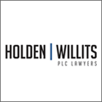 Holden-Willits-PC