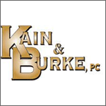 Kain-and-Burke-PC