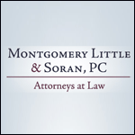 Montgomery-Little-and-Soran-PC