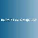 Baldwin-Law-Group-LLP