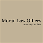 Moran-Law-Offices
