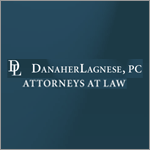 DanaherLagnese-PC