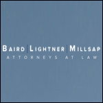 Baird-Lightner-Millsap